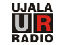 Ujala Radio