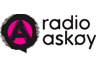 Radio Askøy