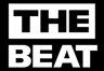 The Beat