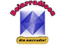 Radio Beiarn