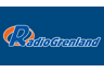 Radio Grenland