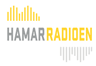 HamarRadioen