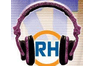 Radio Haugaland