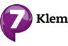 P7 Klem FM (Oslo)
