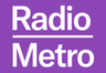 Radio Metro