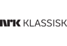 NRK Klassisk