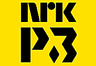 NRK P3