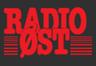 Radio Øst