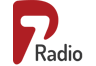 P7 Kristen Riksradio
