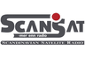 Scansat Radio