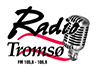 Radio Tromsø