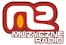 Muzyczne Radio