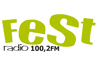 Radio Fest (Katowice)