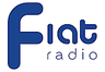 Radio Fiat (Częstochowa)