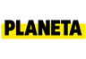 Planeta FM