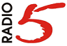 Radio 5 (Suwałki)