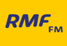 Radio RMF