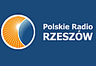 Radio Rzeszow