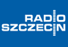 Radio Szczecin