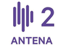 Antena 2