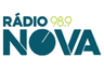 Radio Nova