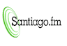 Radio Santiago (Guimaraes)