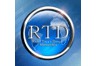 Rádio Toca a Dançar