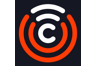 City Radio