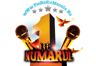 FM Radio Manele