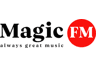 Magic FM