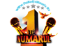 Radio Manele