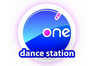 One FM
