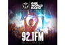 One World Radio