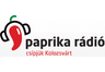 Paprika Rádió (Kolozsvar)