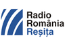Radio Reşiţa
