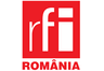 Rfi FM