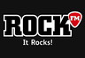Rock FM (București)