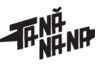 Tananana
