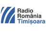 Radio Timişoara