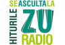 Radio Zu