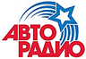Abtoрадио