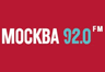 Москва FM (Москва)