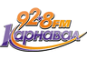 Радио Карнавал