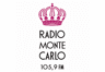 Радио Monte Carlo