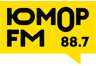 Радио Юмор FM