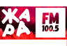 Жара FM