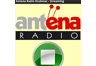 Antena Radio