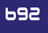 B92