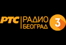 Radio Beograd 3