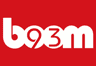 Boom 93